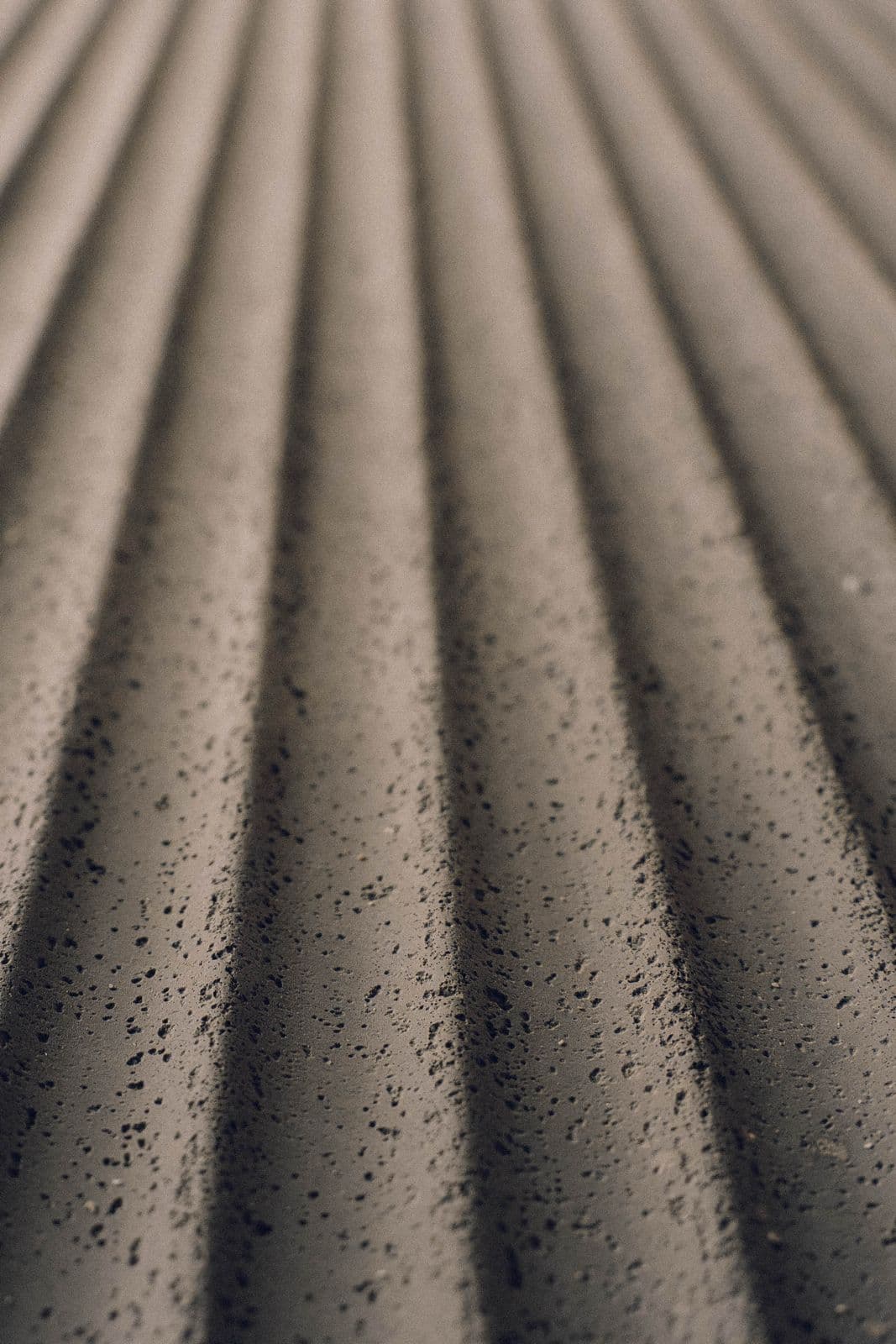 Materiaal textuur