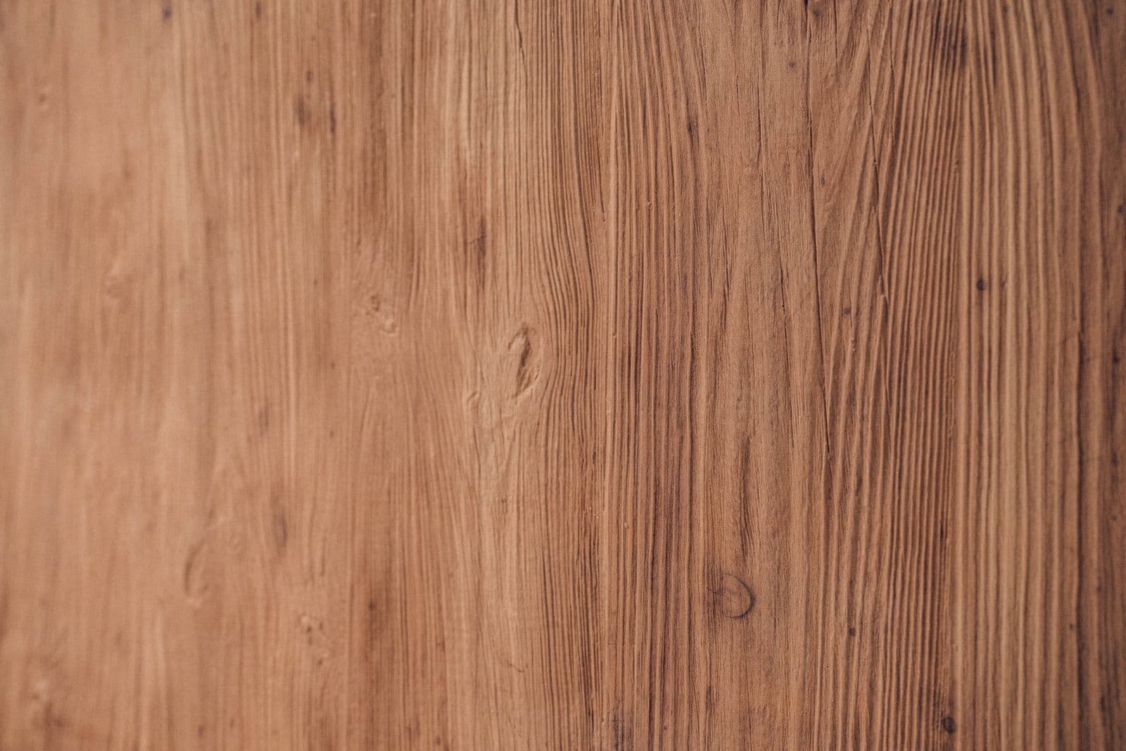 Hout materiaal