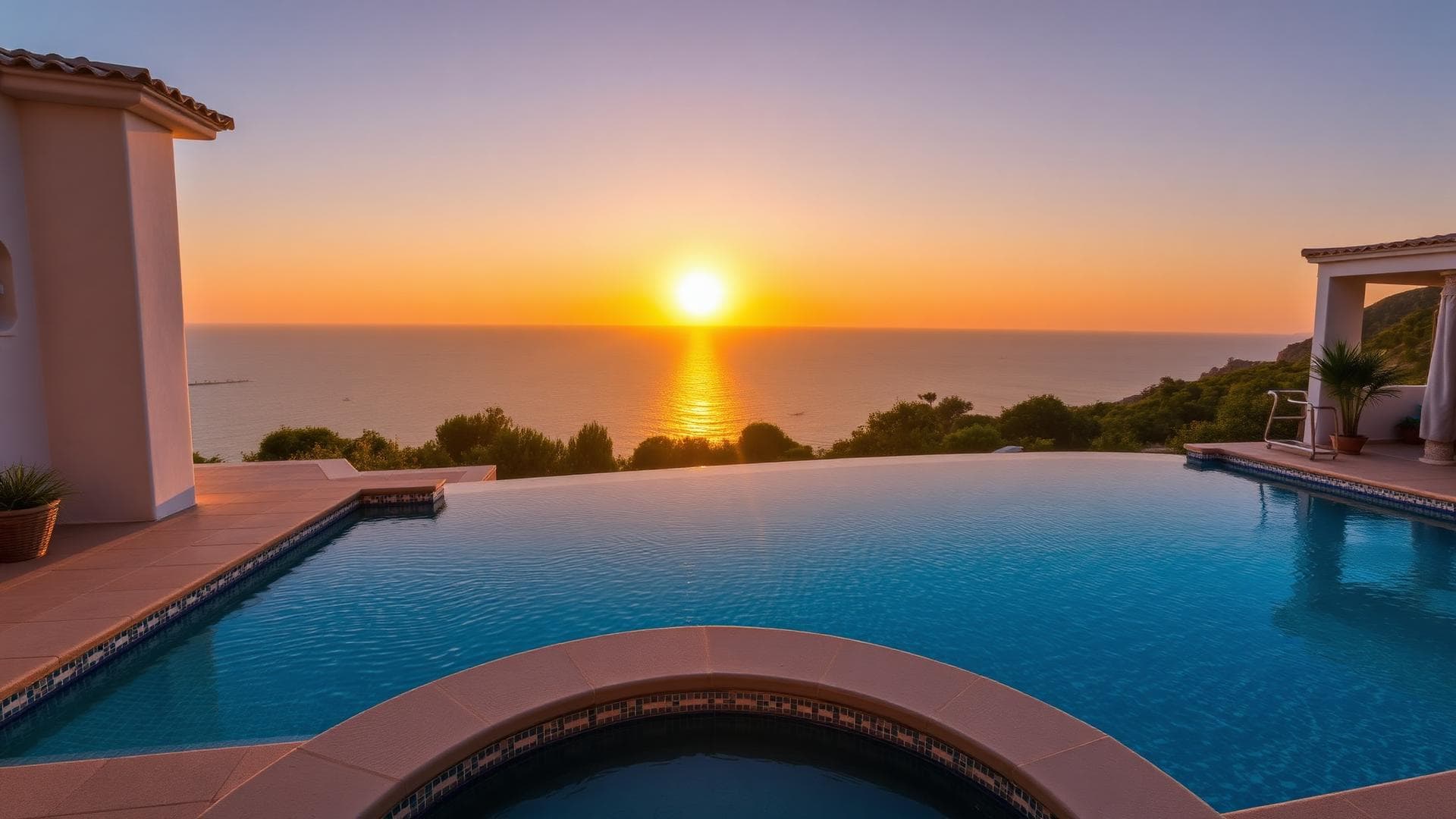 Investeren in Spaans vastgoed langs de Costa Blanca