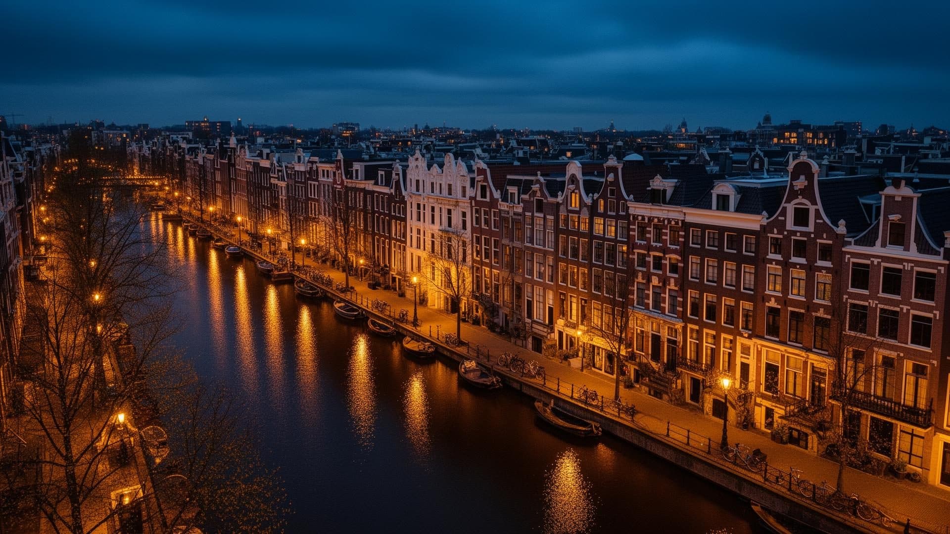 Investeren in Nederlands vastgoed met Verhome Group