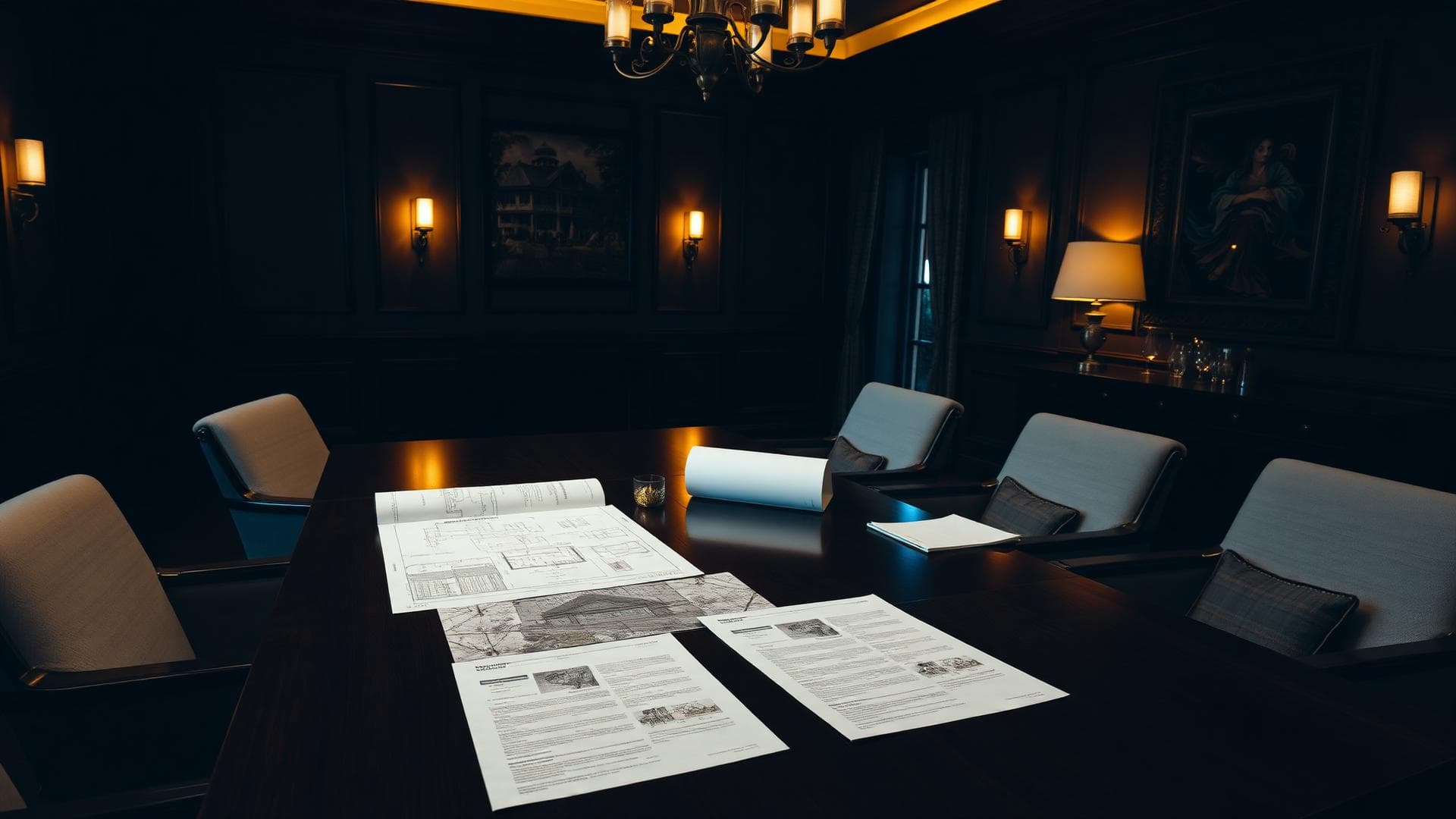 Fiscaal en juridisch advies voor vastgoedbeleggers – Vermogen