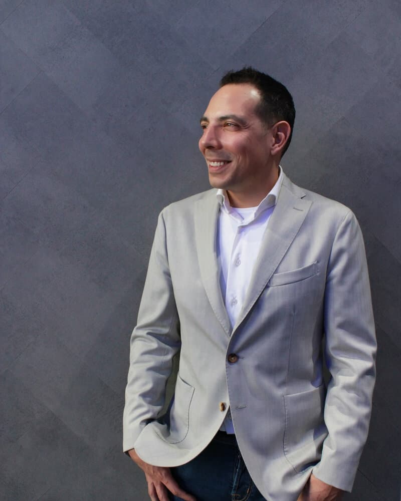 Donny Verboom