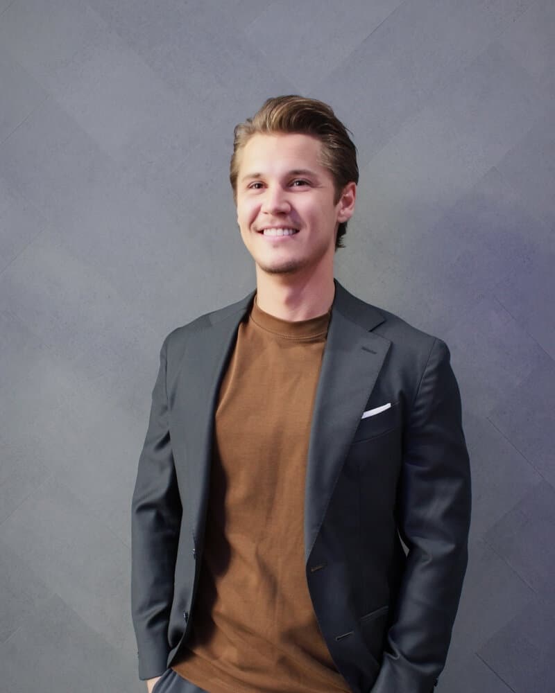 Matthijs Boon