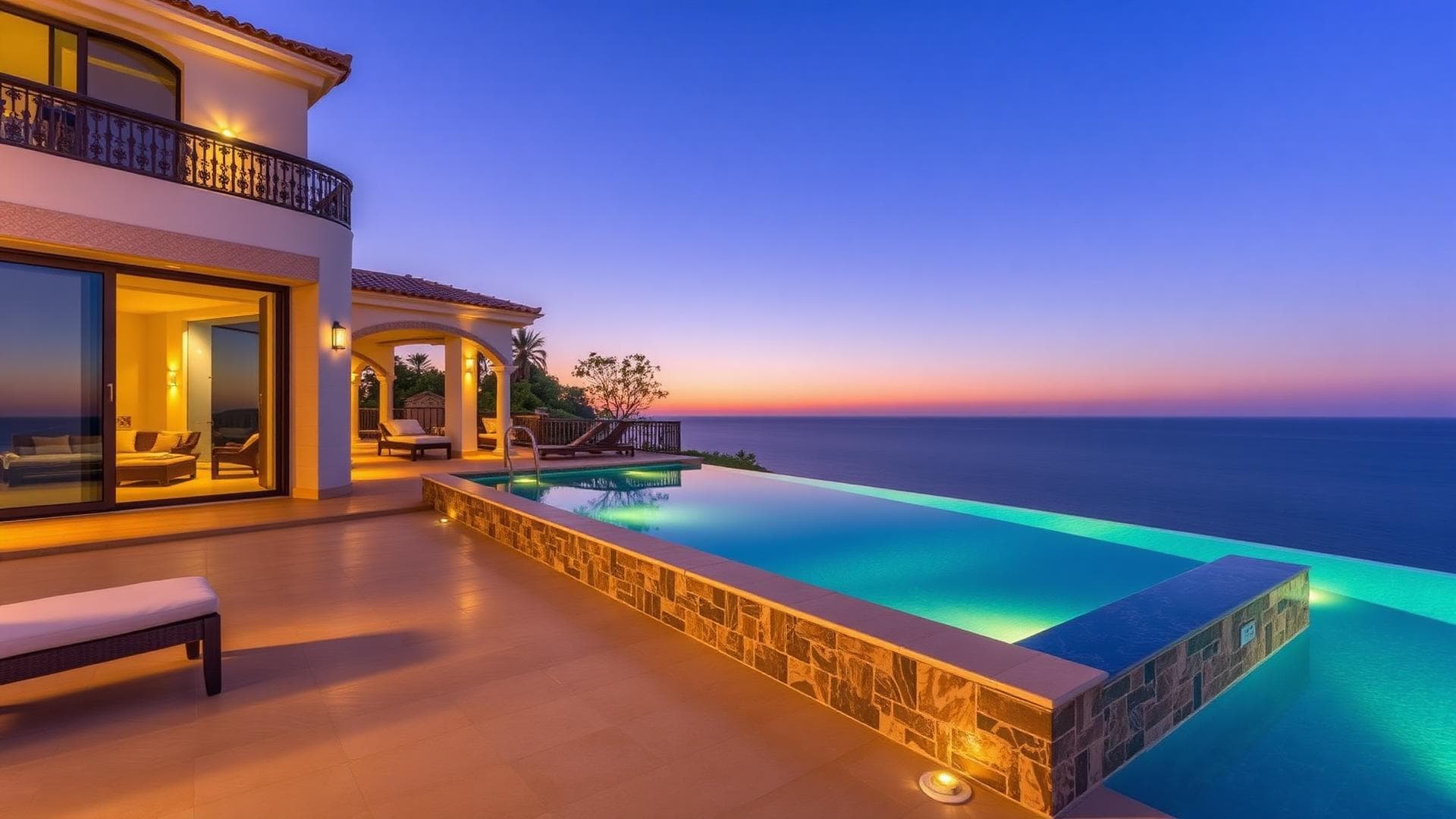 Verhome & HOFF Real Estate — Myra van 't Hoff