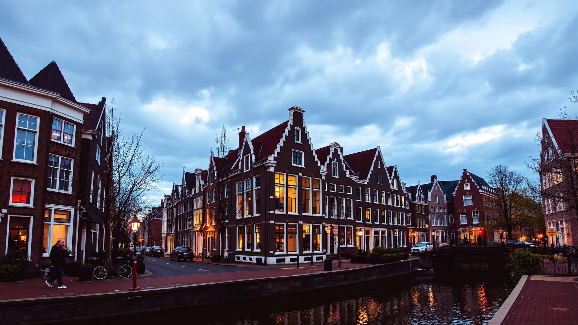 Verhome Makelaars – verkoop en verhuur van vastgoed in Nederland