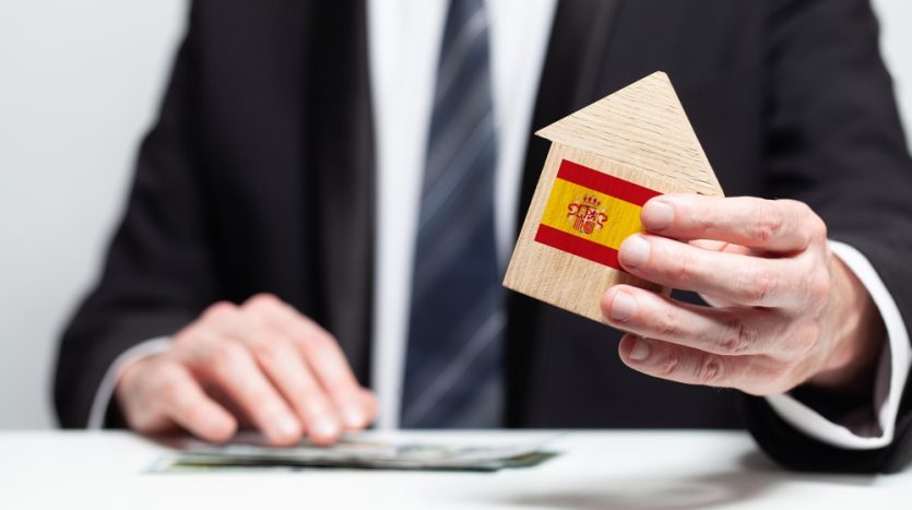 Which-costs-can-you-really-deduct-when-investing-in-Spanish-property