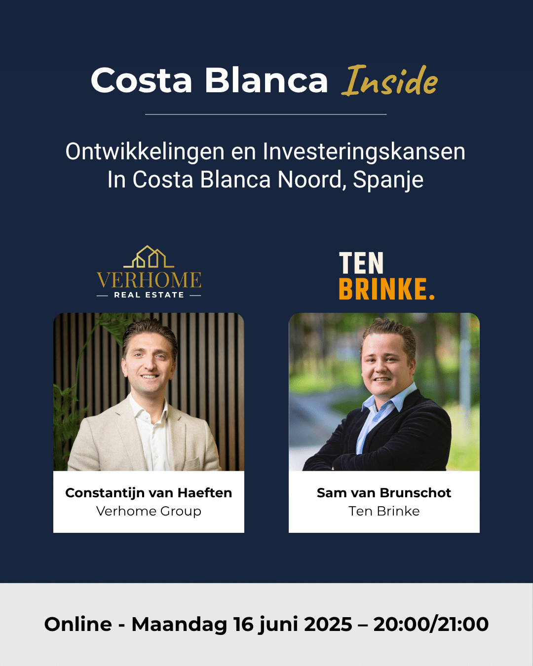 Costa Blanca Inside (1)